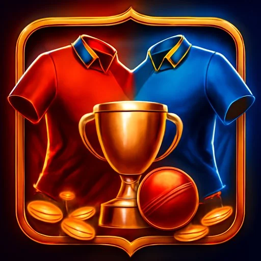 pkluck অ্যাপ লোডিং স্ক্রিন