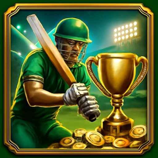 pkluck সিকিউরিটি সেটিংস