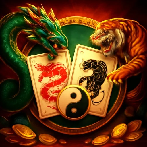 pkluck VIP লবি স্ক্রিন