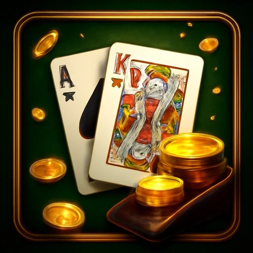 pkluck horse-racing event screen