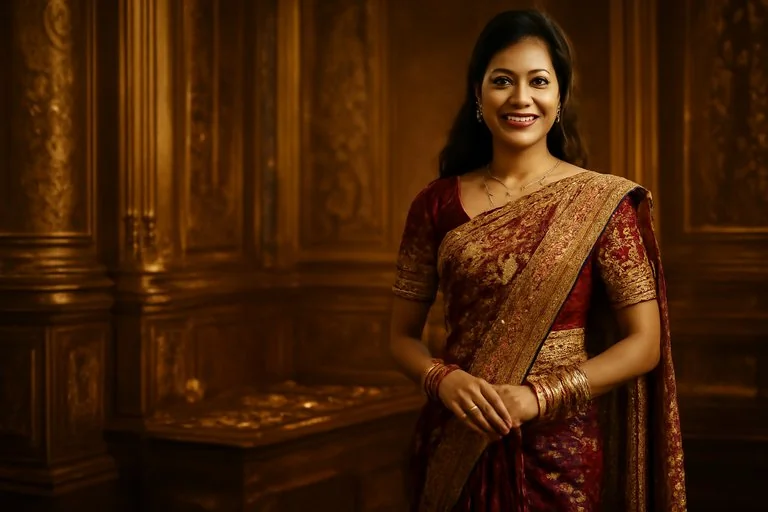 pkluck শর্ত পড়া ফোন স্ক্রিন